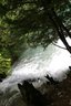 gal/cro 08/_thb_small-IMG_5625.JPG